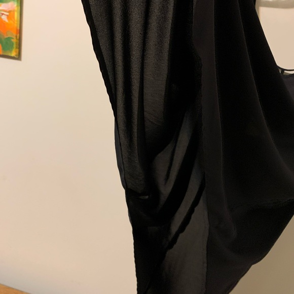 Top, TORRID Top size 3=3X - Picture 9 of 16